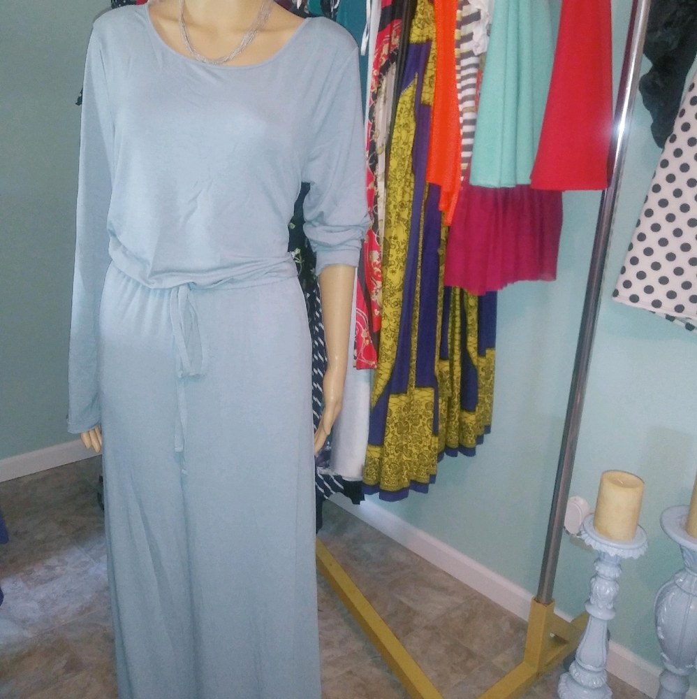 Brand new jumpsuit sizes M-3x